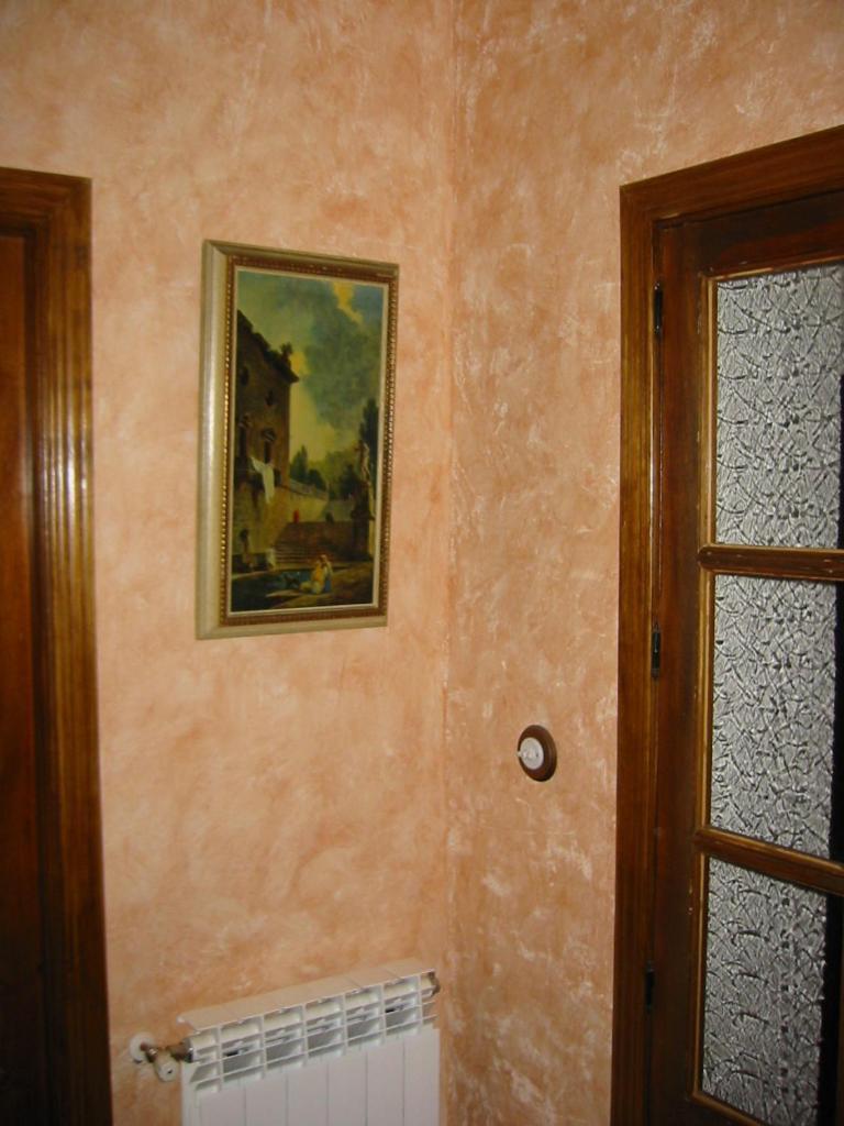 Gran Casa, Lagunas De Ruidera, Bbq, Porche, Chimenea Zewnętrze zdjęcie